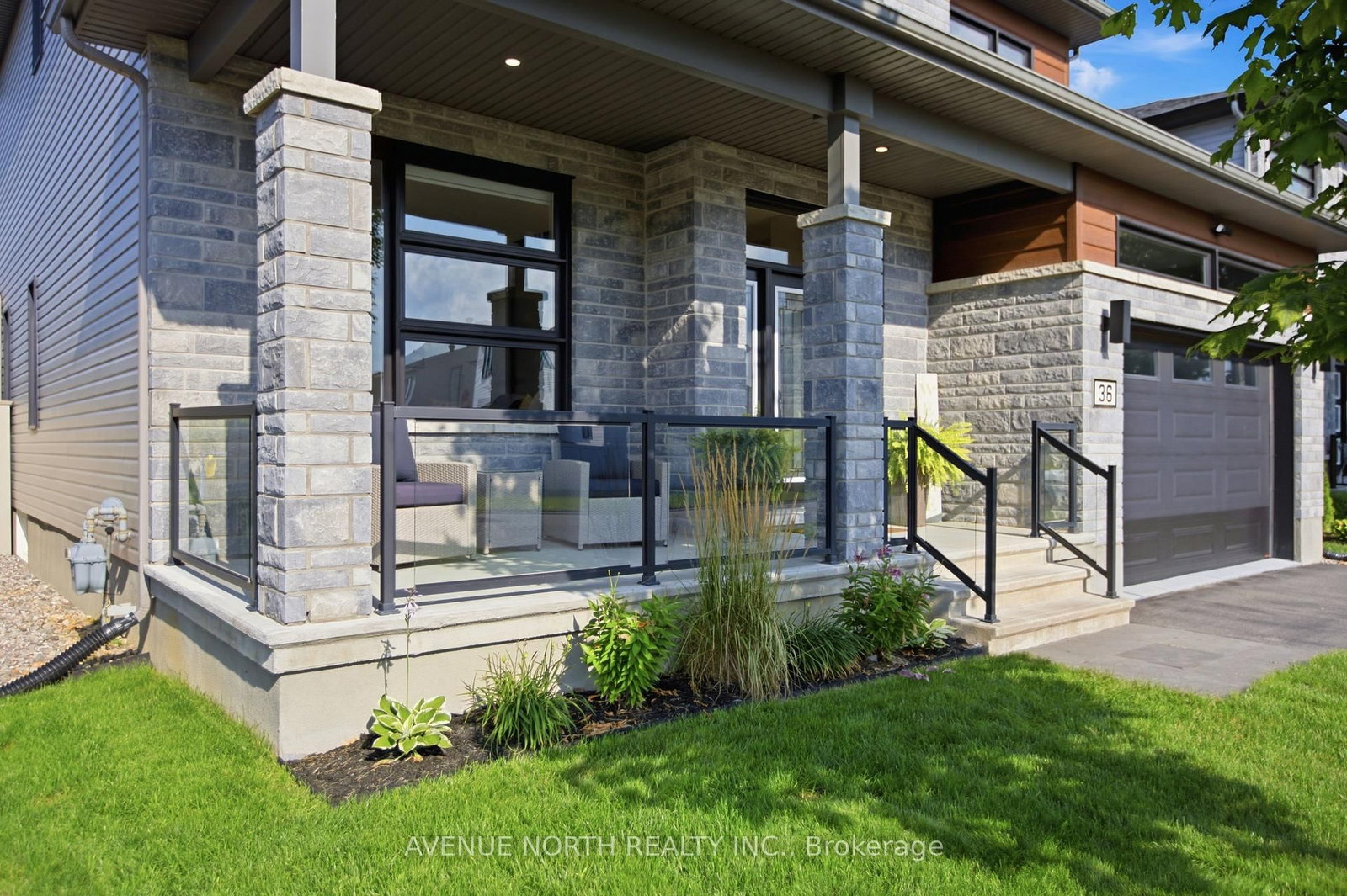 36 Nancy Street • Russell, ON photo 4