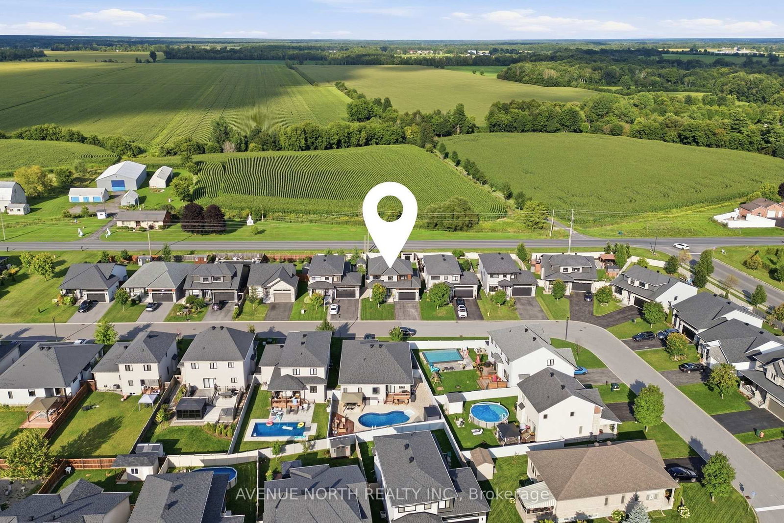 36 Nancy Street • Russell, ON photo 40