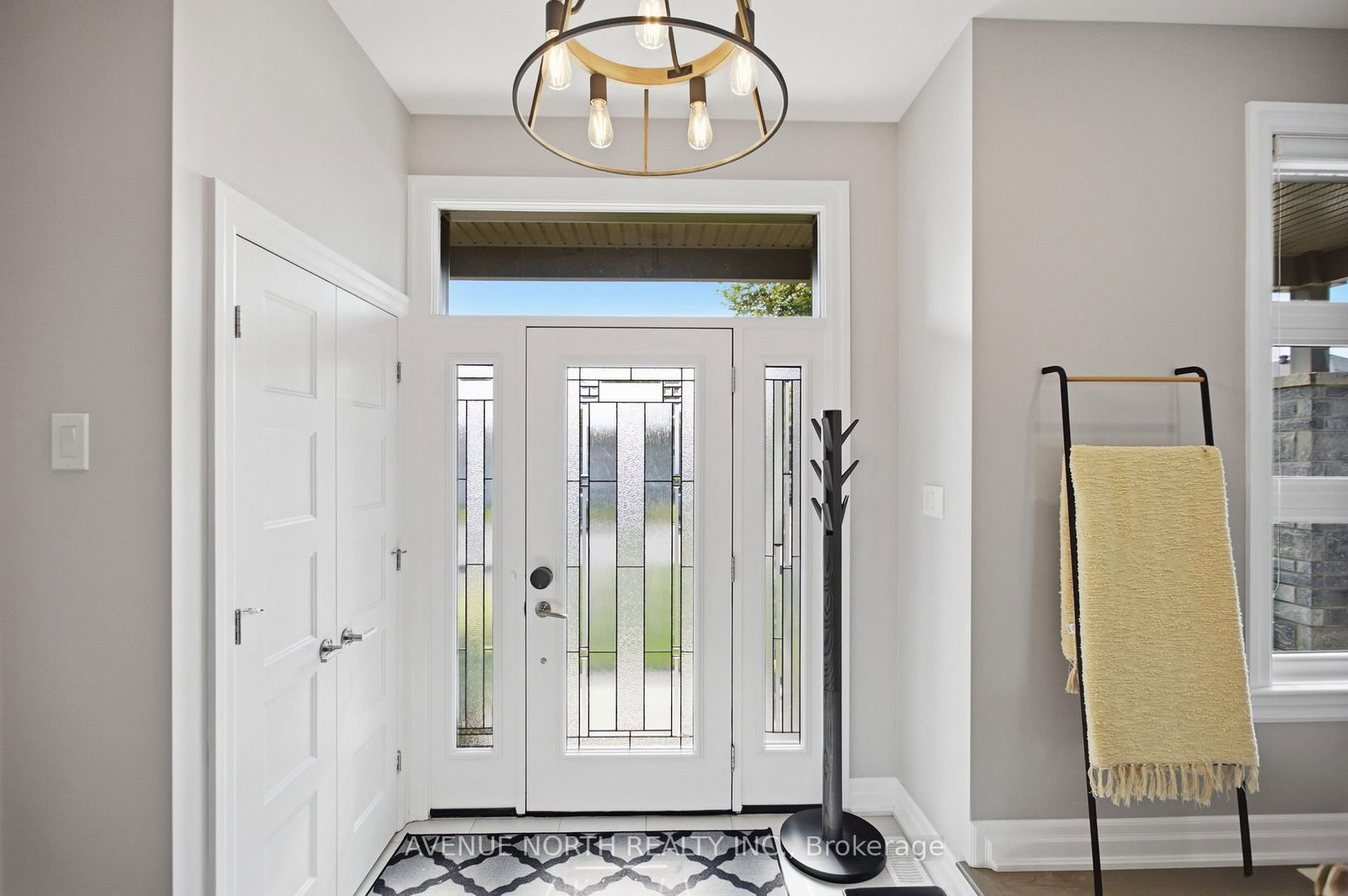 36 Nancy Street • Russell, ON photo 5