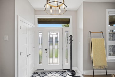 36 Nancy Street • Russell, ON photo 5