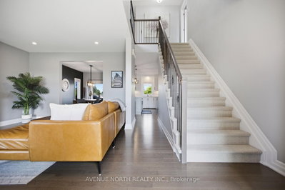 36 Nancy Street • Russell, ON photo 6
