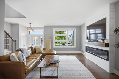 36 Nancy Street • Russell, ON photo 7