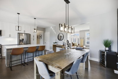36 Nancy Street • Russell, ON photo 8