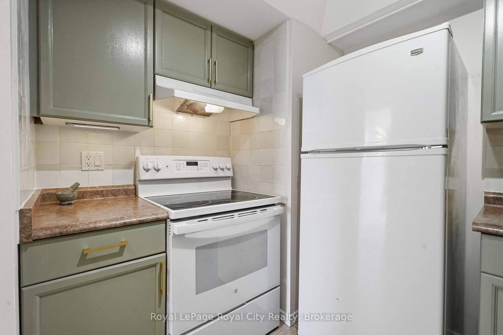 107 Bagot Street • #610 • Guelph, ON photo 10