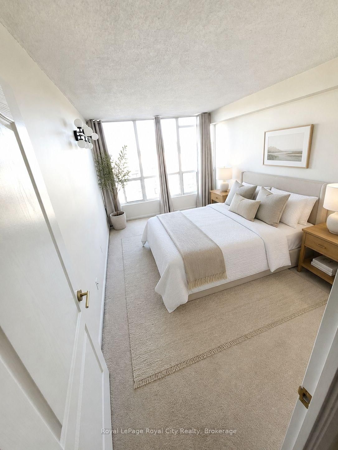 107 Bagot Street • #610 • Guelph, ON photo 14