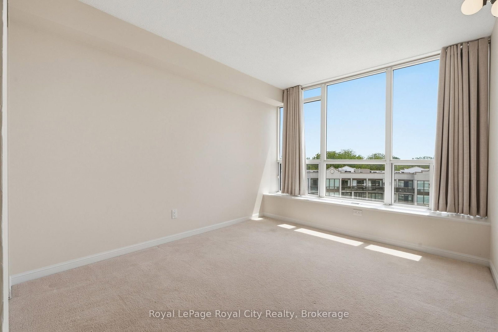 107 Bagot Street • #610 • Guelph, ON photo 19