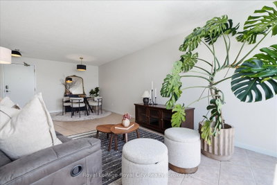 107 Bagot Street • #610 • Guelph, ON photo 5