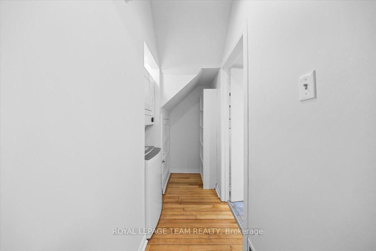 135 Upper Lorne Place • Ottawa, ON photo 11