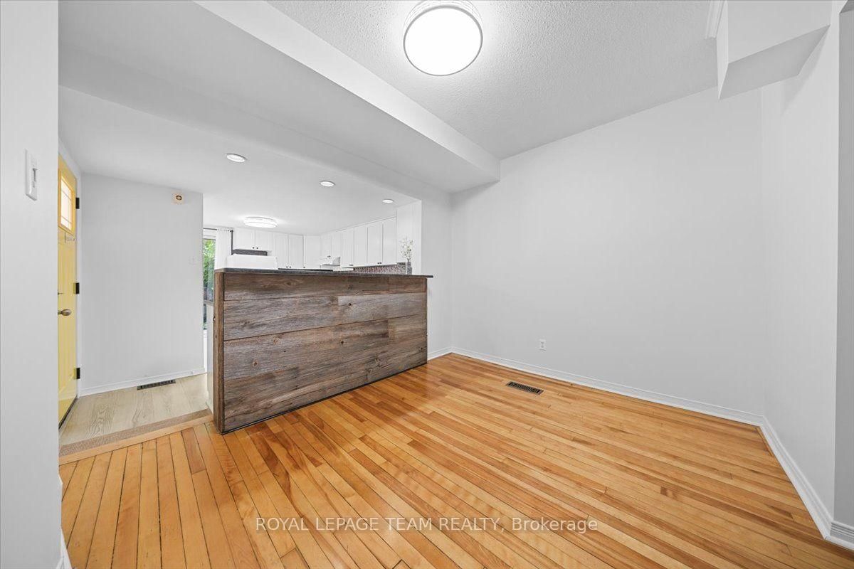 135 Upper Lorne Place • Ottawa, ON photo 14
