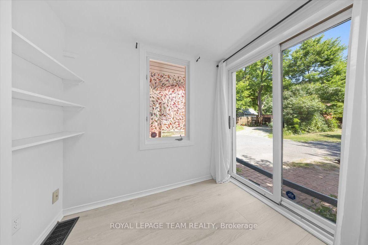 135 Upper Lorne Place • Ottawa, ON photo 22