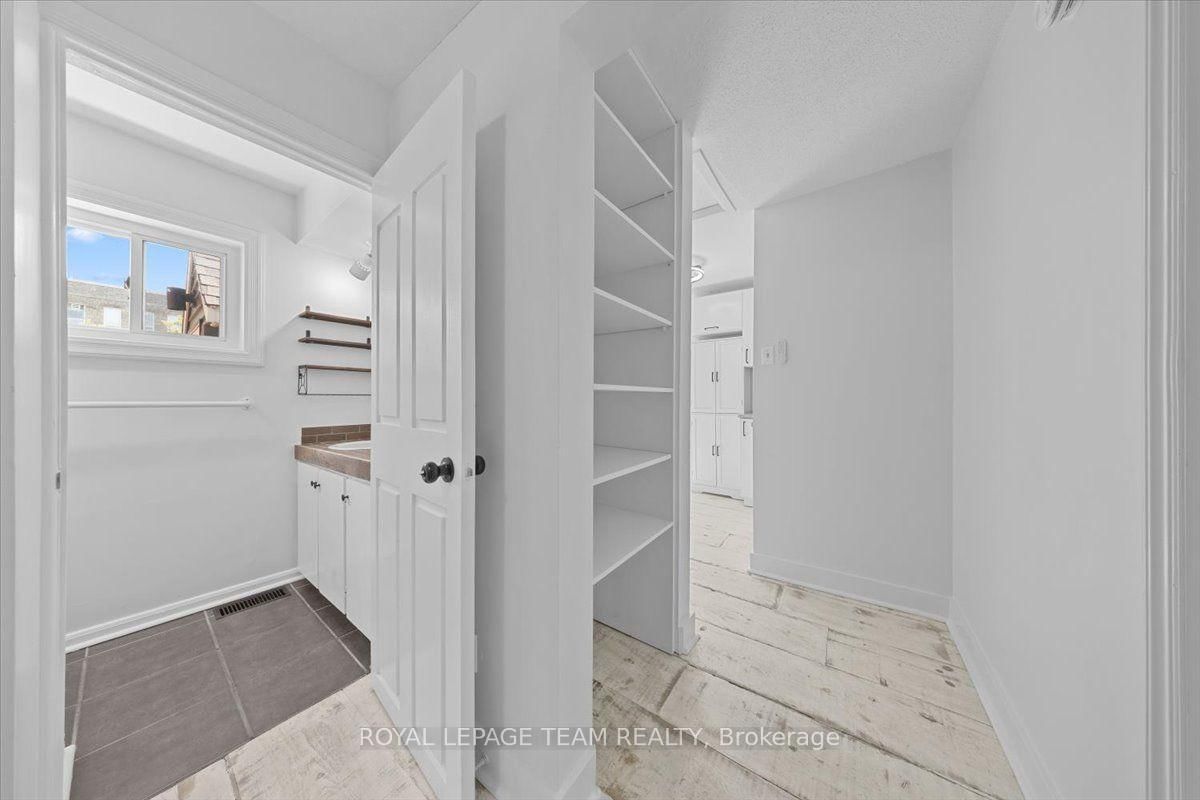 135 Upper Lorne Place • Ottawa, ON photo 24