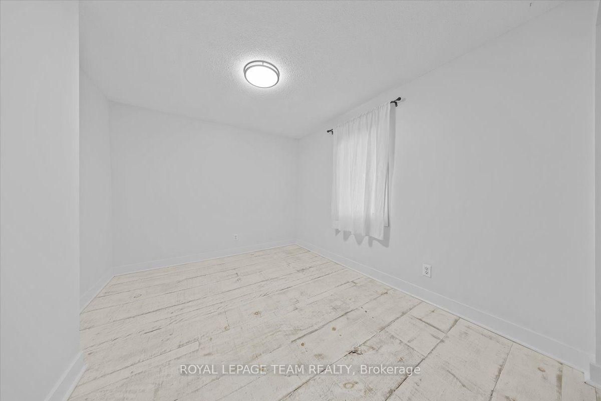 135 Upper Lorne Place • Ottawa, ON photo 25