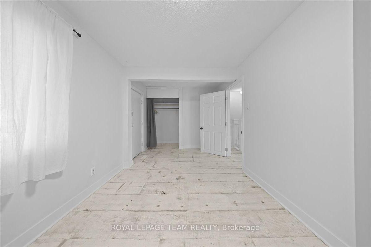 135 Upper Lorne Place • Ottawa, ON photo 26