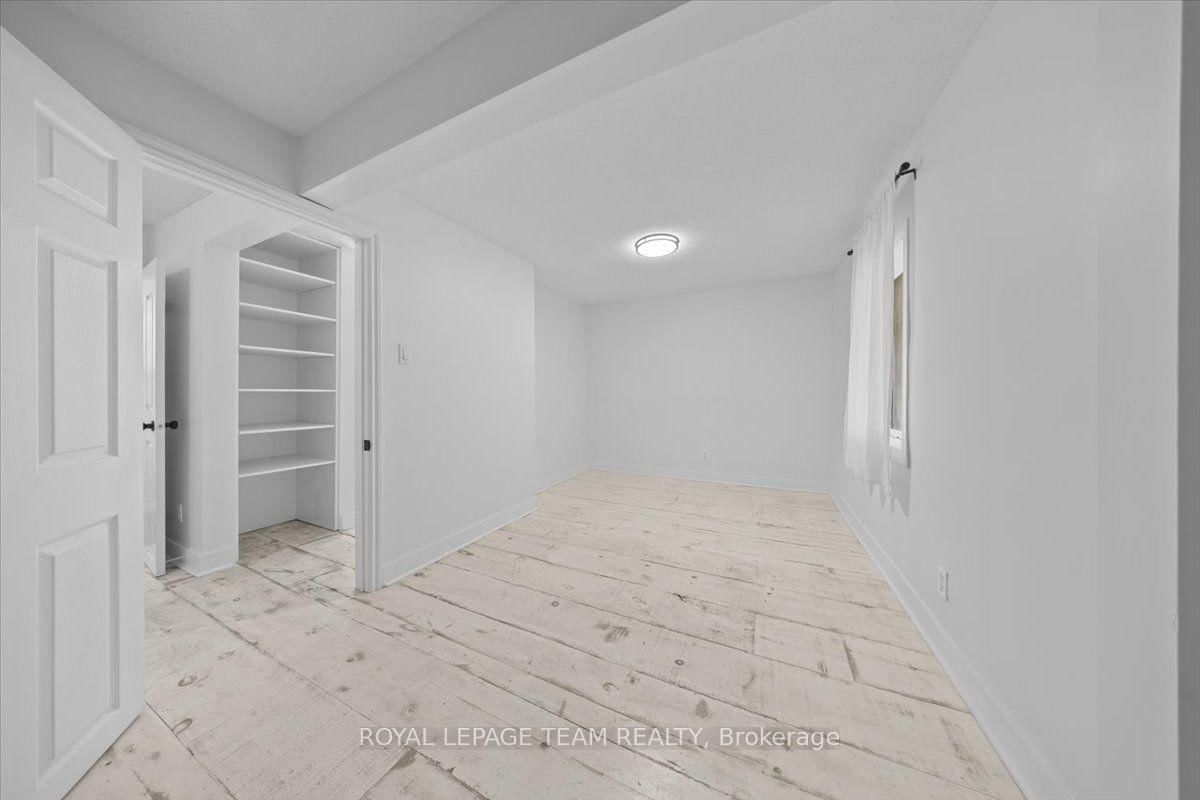 135 Upper Lorne Place • Ottawa, ON photo 27