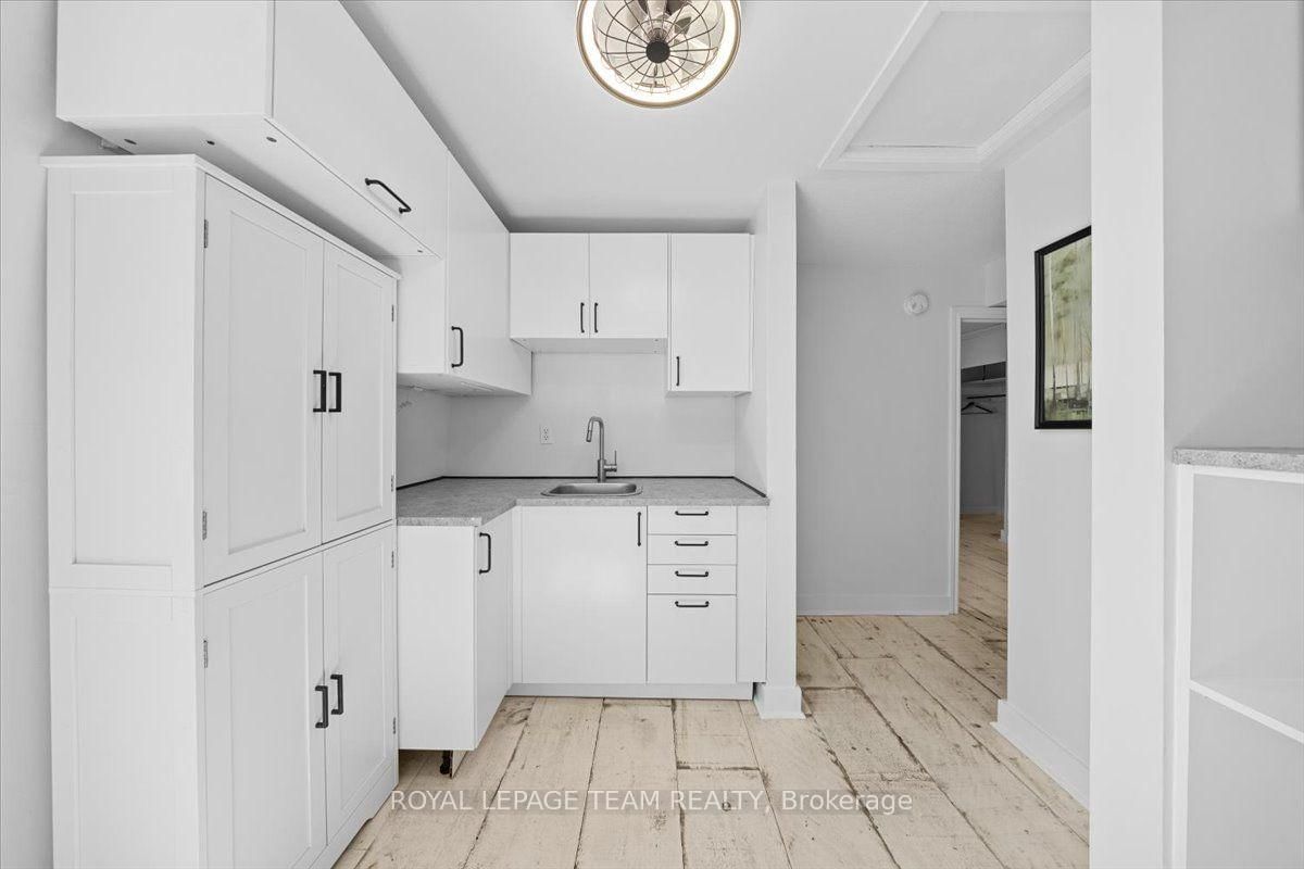 135 Upper Lorne Place • Ottawa, ON photo 31