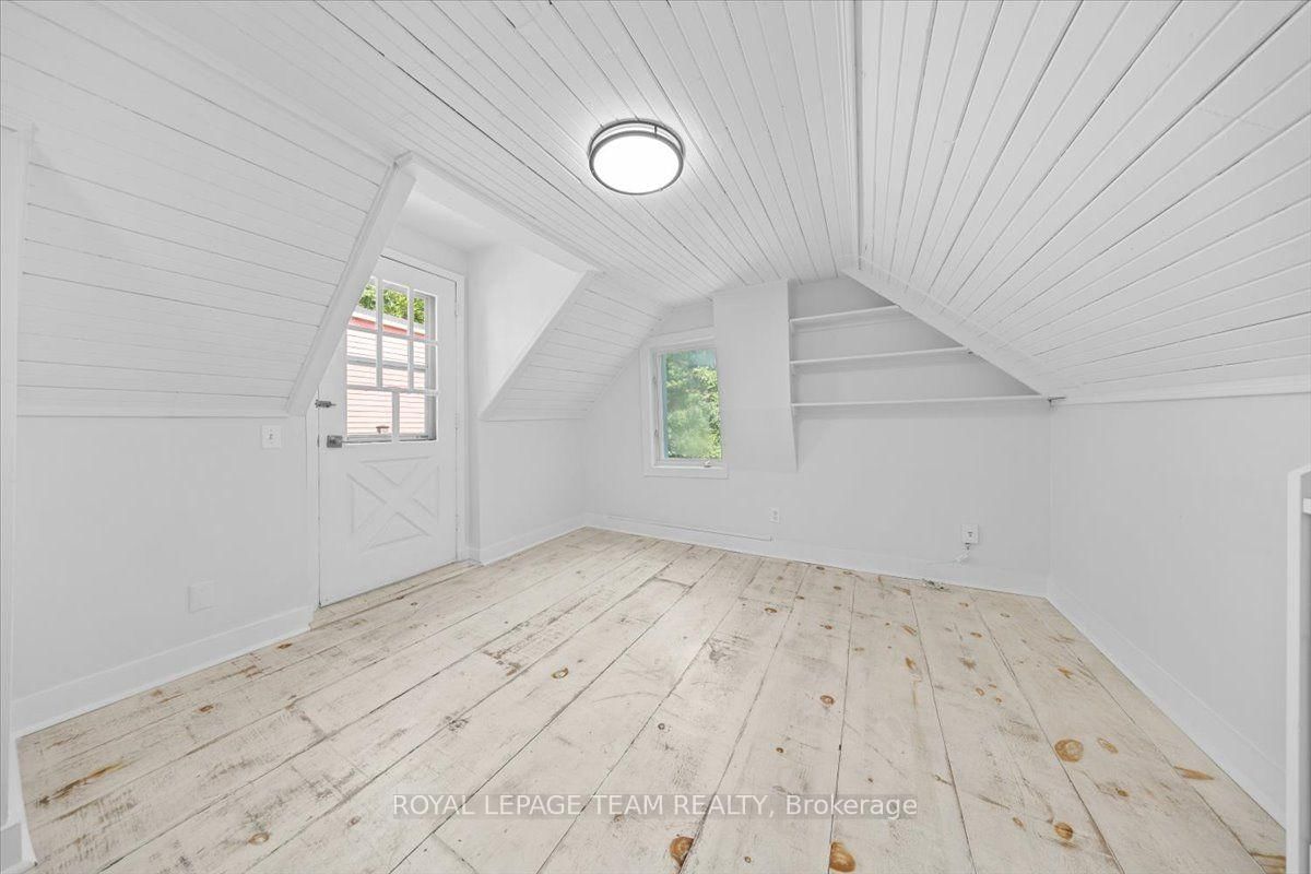 135 Upper Lorne Place • Ottawa, ON photo 34