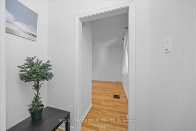 135 Upper Lorne Place • Ottawa, ON photo 4