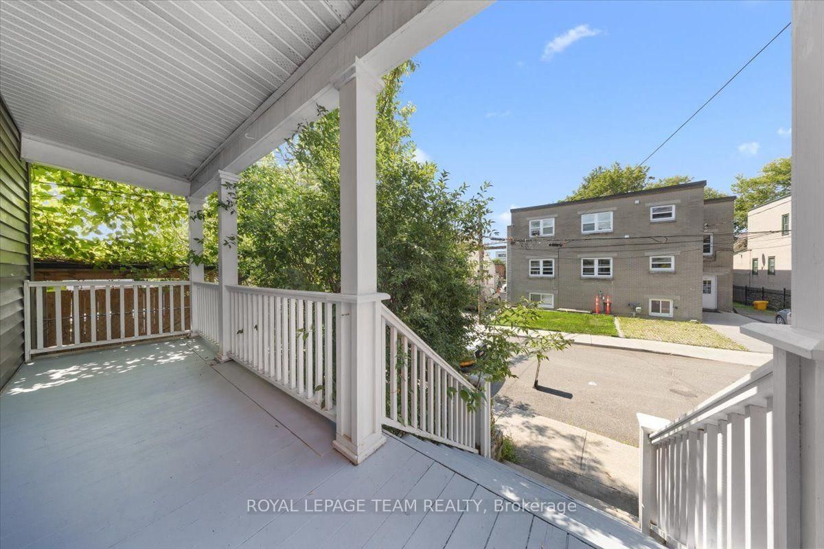 135 Upper Lorne Place • Ottawa, ON photo 43