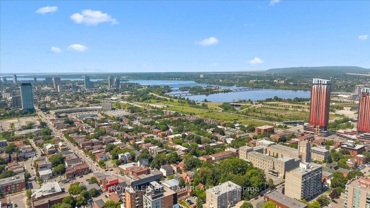 135 Upper Lorne Place • Ottawa, ON photo 45