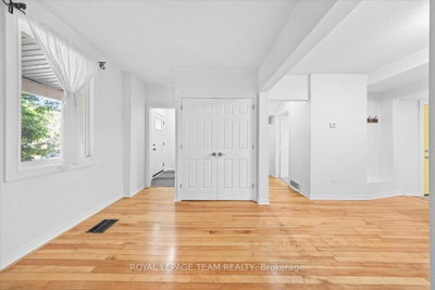 135 Upper Lorne Place • Ottawa, ON photo 6