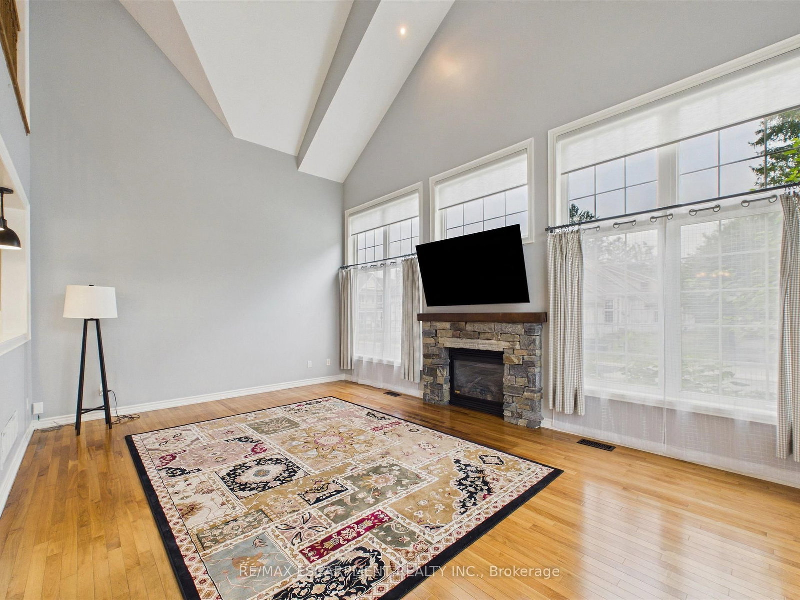 23 Spencer Street • Bracebridge, ON photo 13