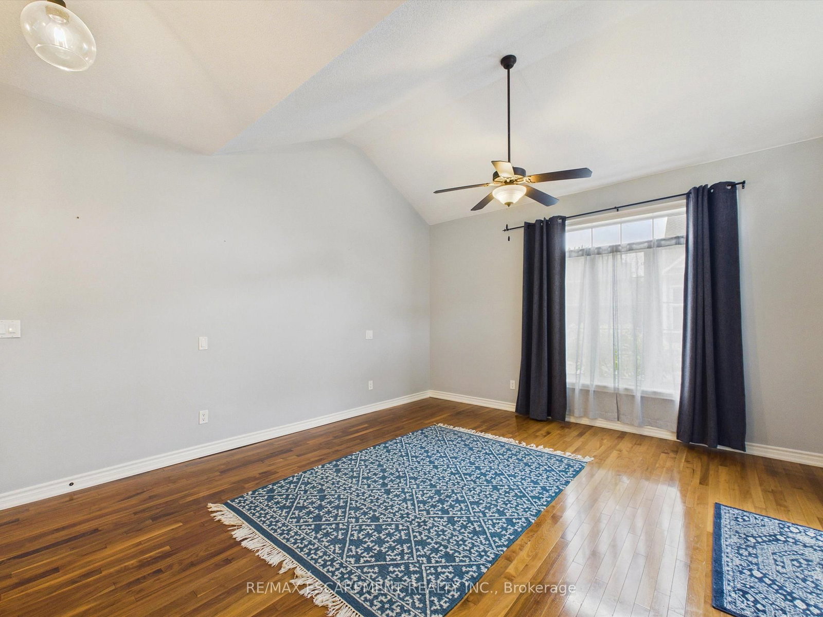23 Spencer Street • Bracebridge, ON photo 16