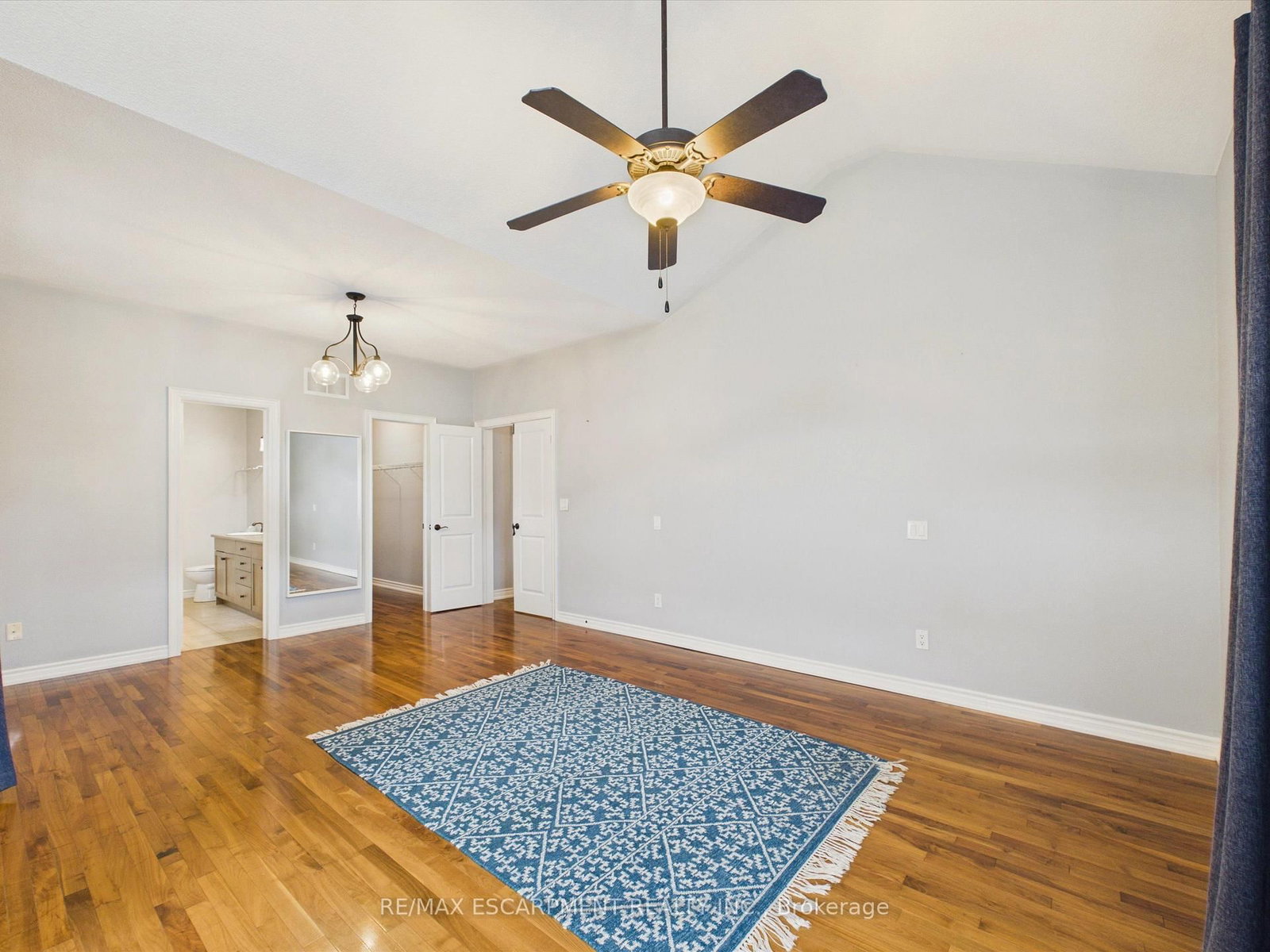 23 Spencer Street • Bracebridge, ON photo 17
