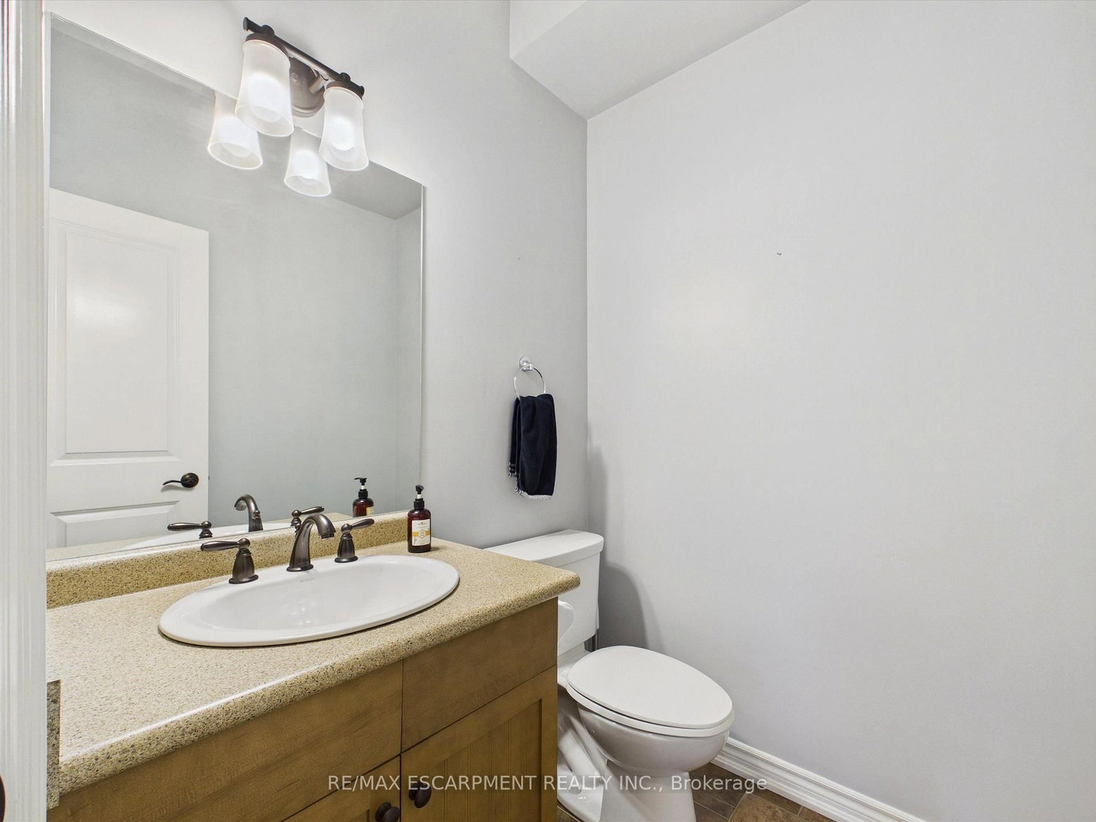 23 Spencer Street • Bracebridge, ON photo 23