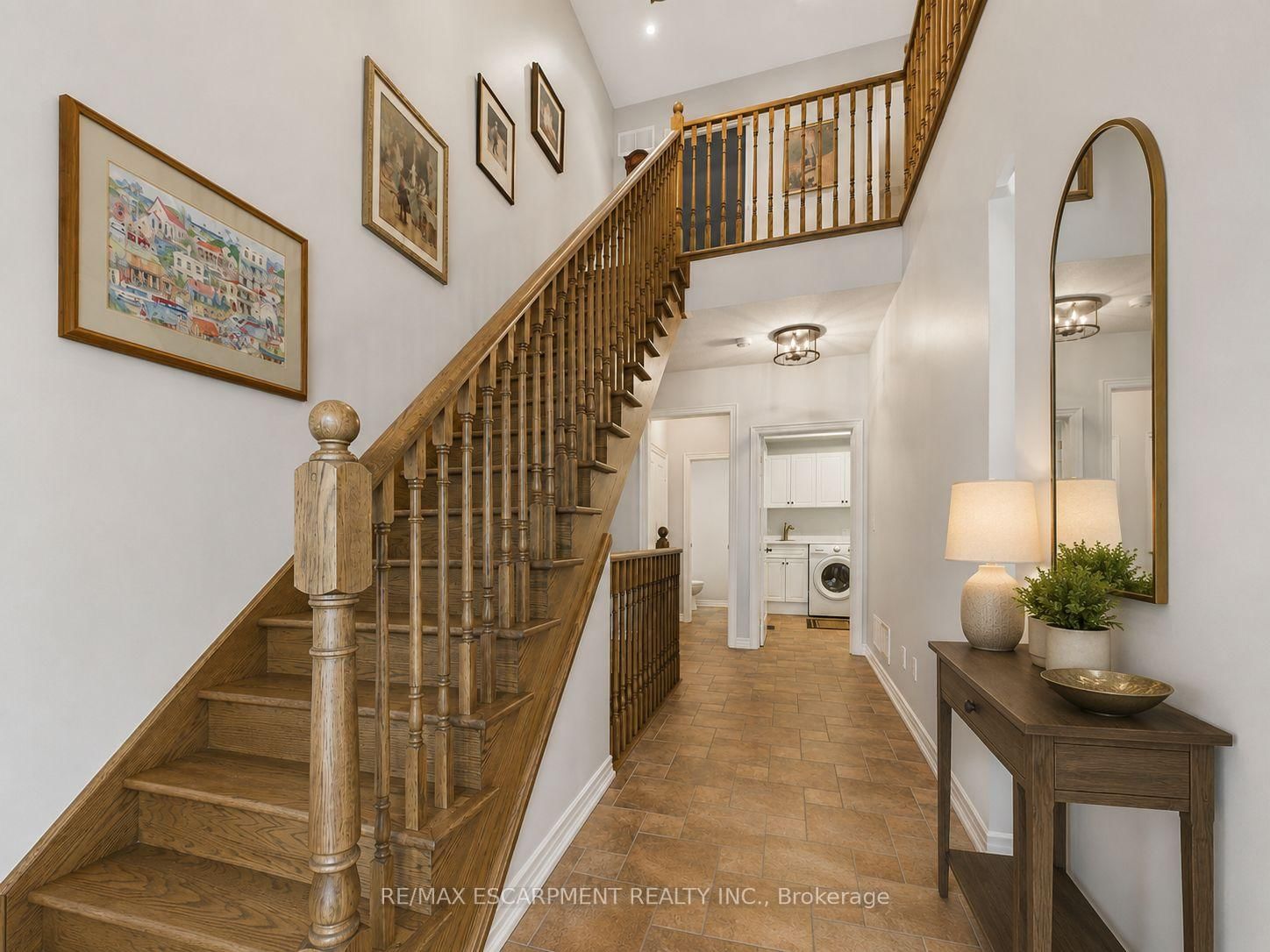 23 Spencer Street • Bracebridge, ON photo 24