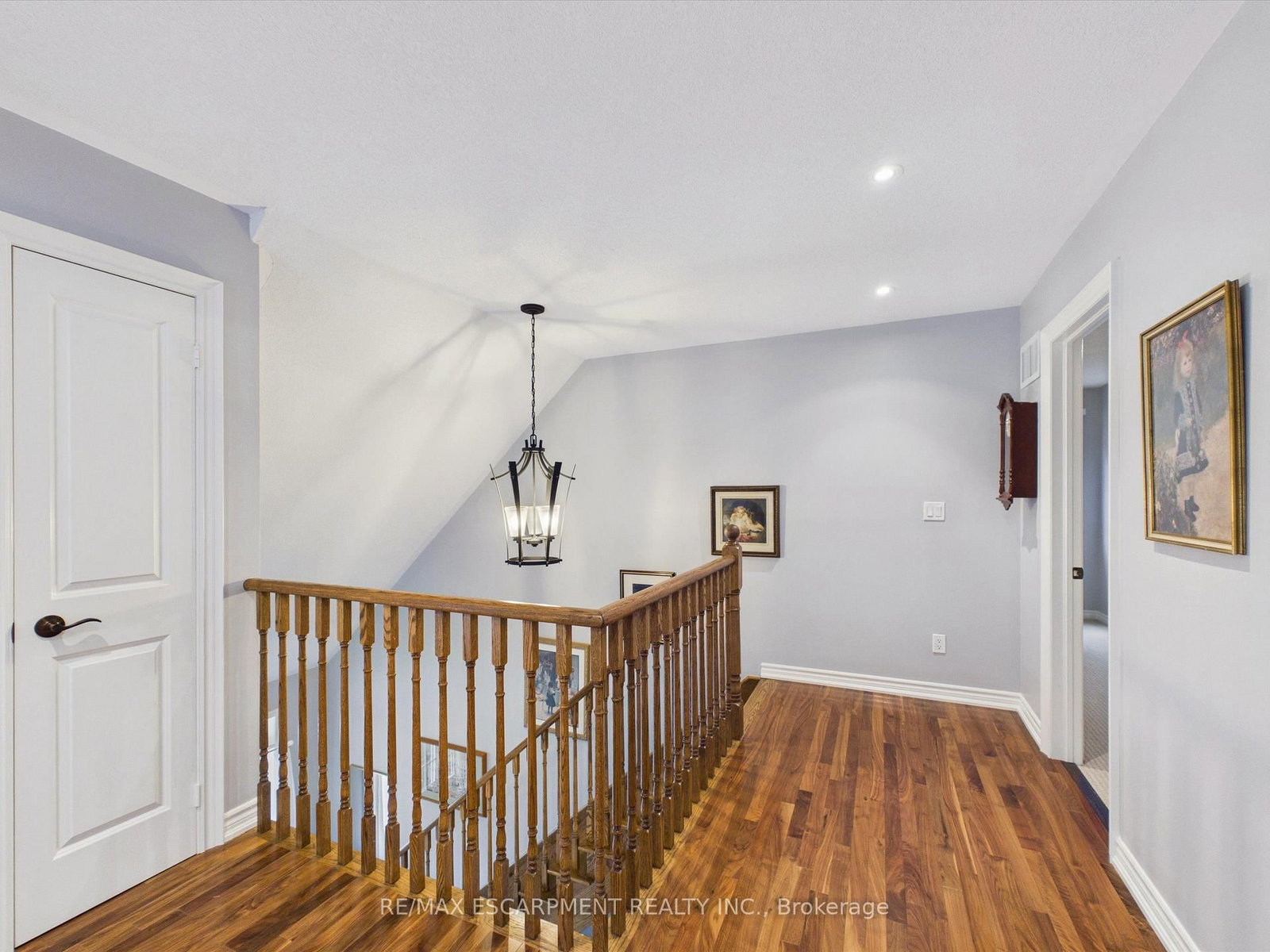 23 Spencer Street • Bracebridge, ON photo 25