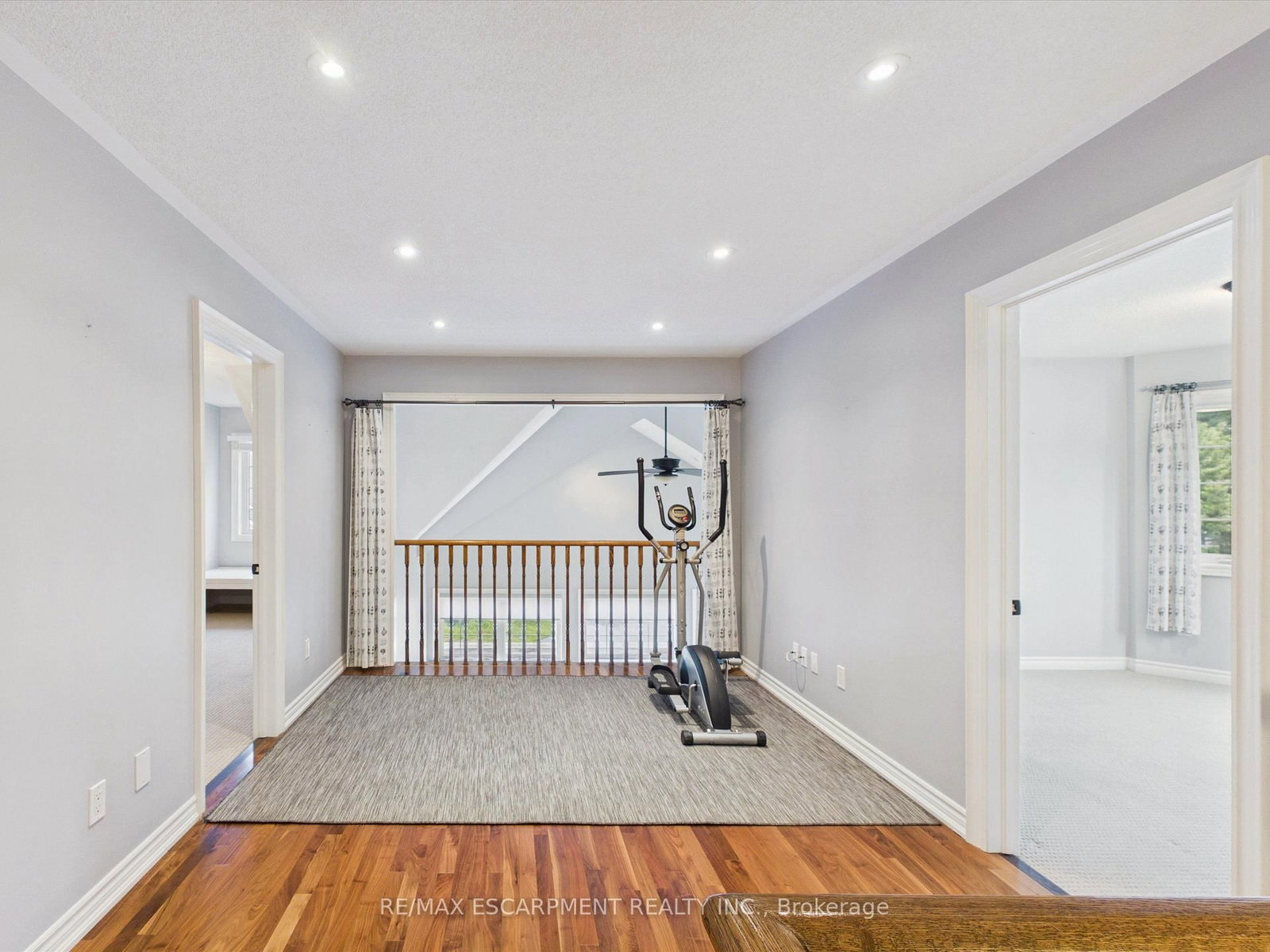 23 Spencer Street • Bracebridge, ON photo 26