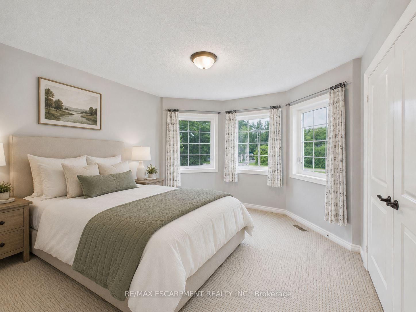 23 Spencer Street • Bracebridge, ON photo 27