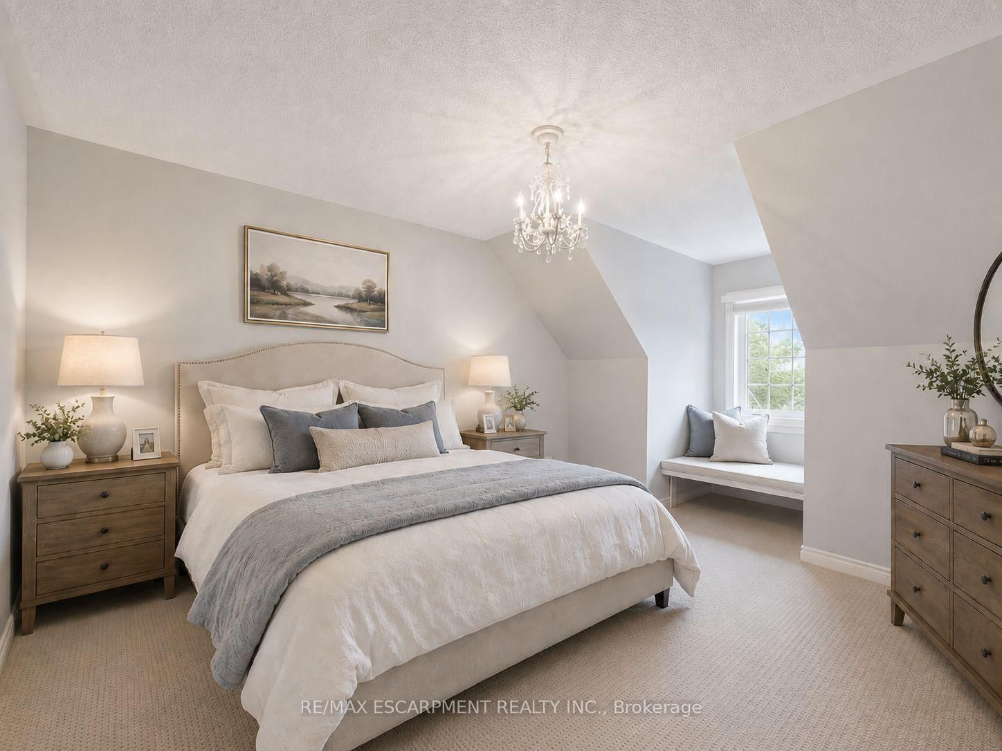 23 Spencer Street • Bracebridge, ON photo 30