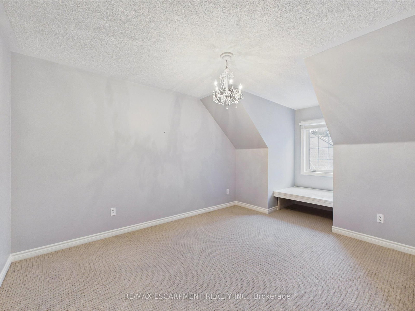 23 Spencer Street • Bracebridge, ON photo 31