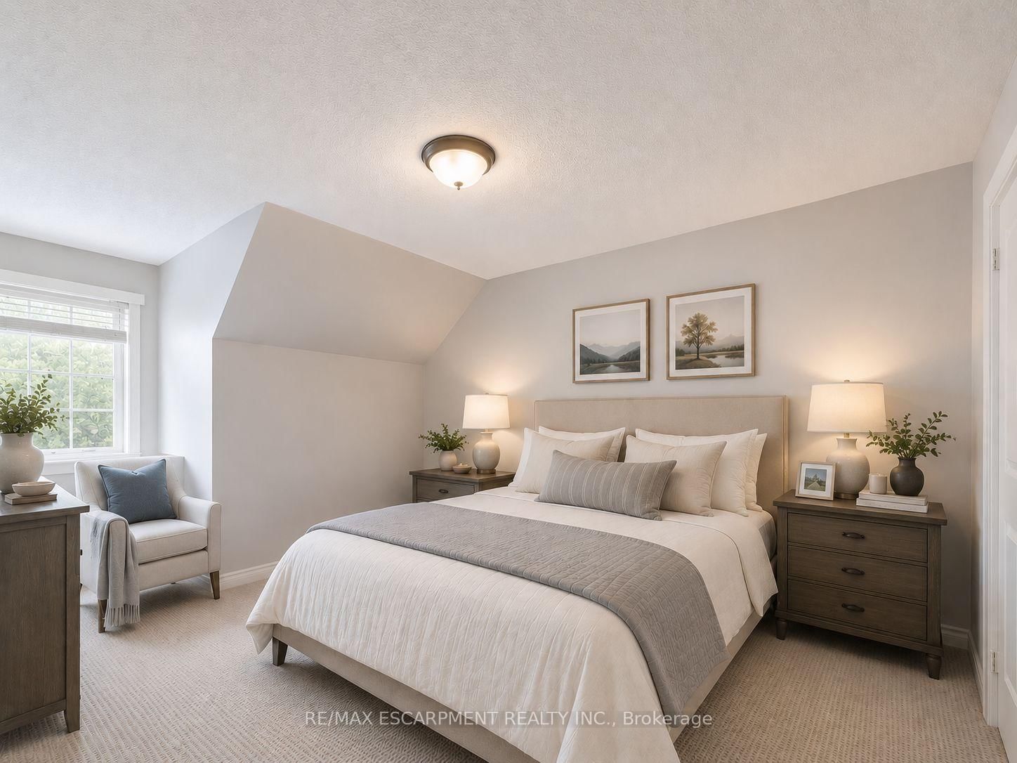 23 Spencer Street • Bracebridge, ON photo 32