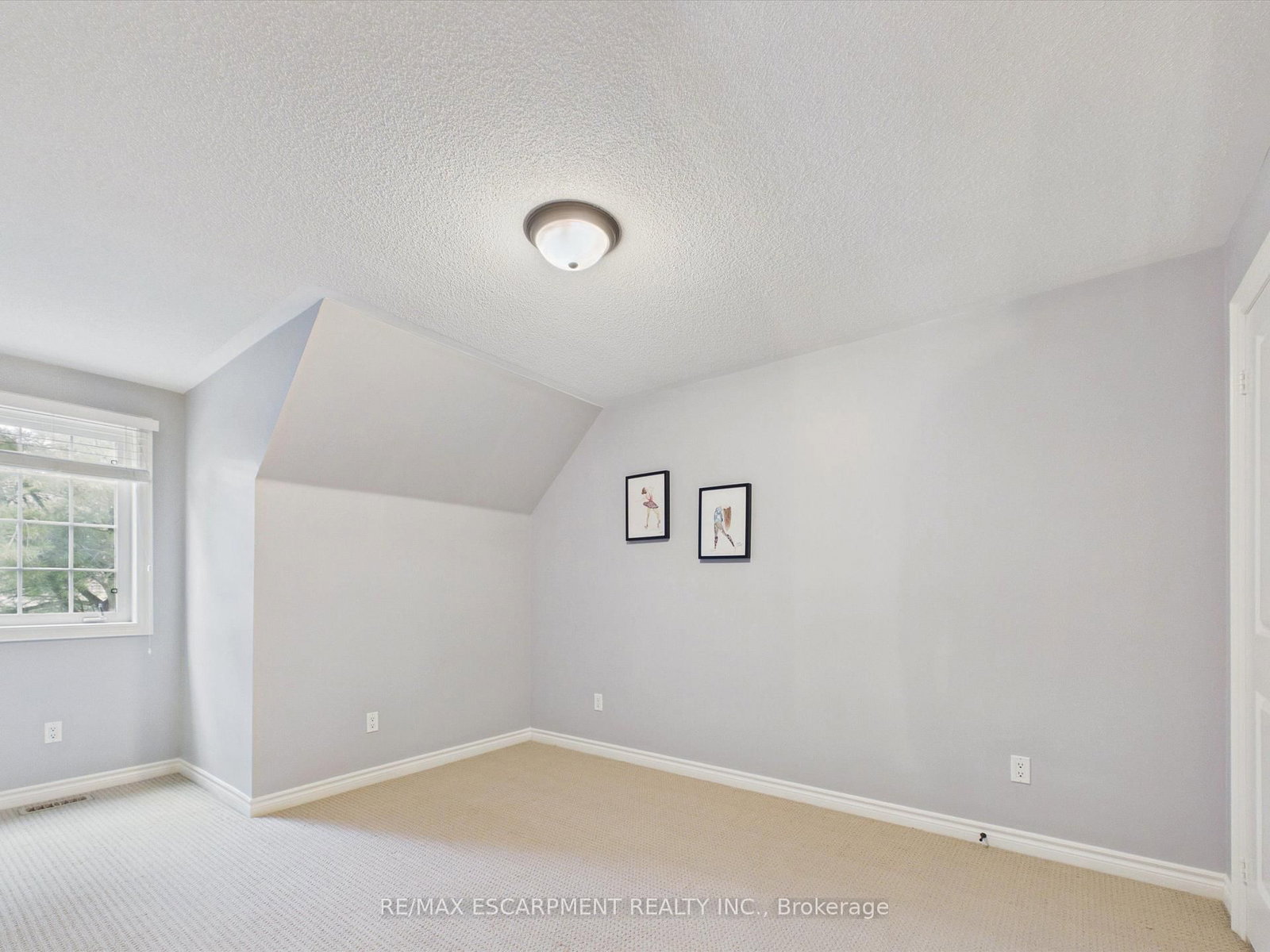 23 Spencer Street • Bracebridge, ON photo 33