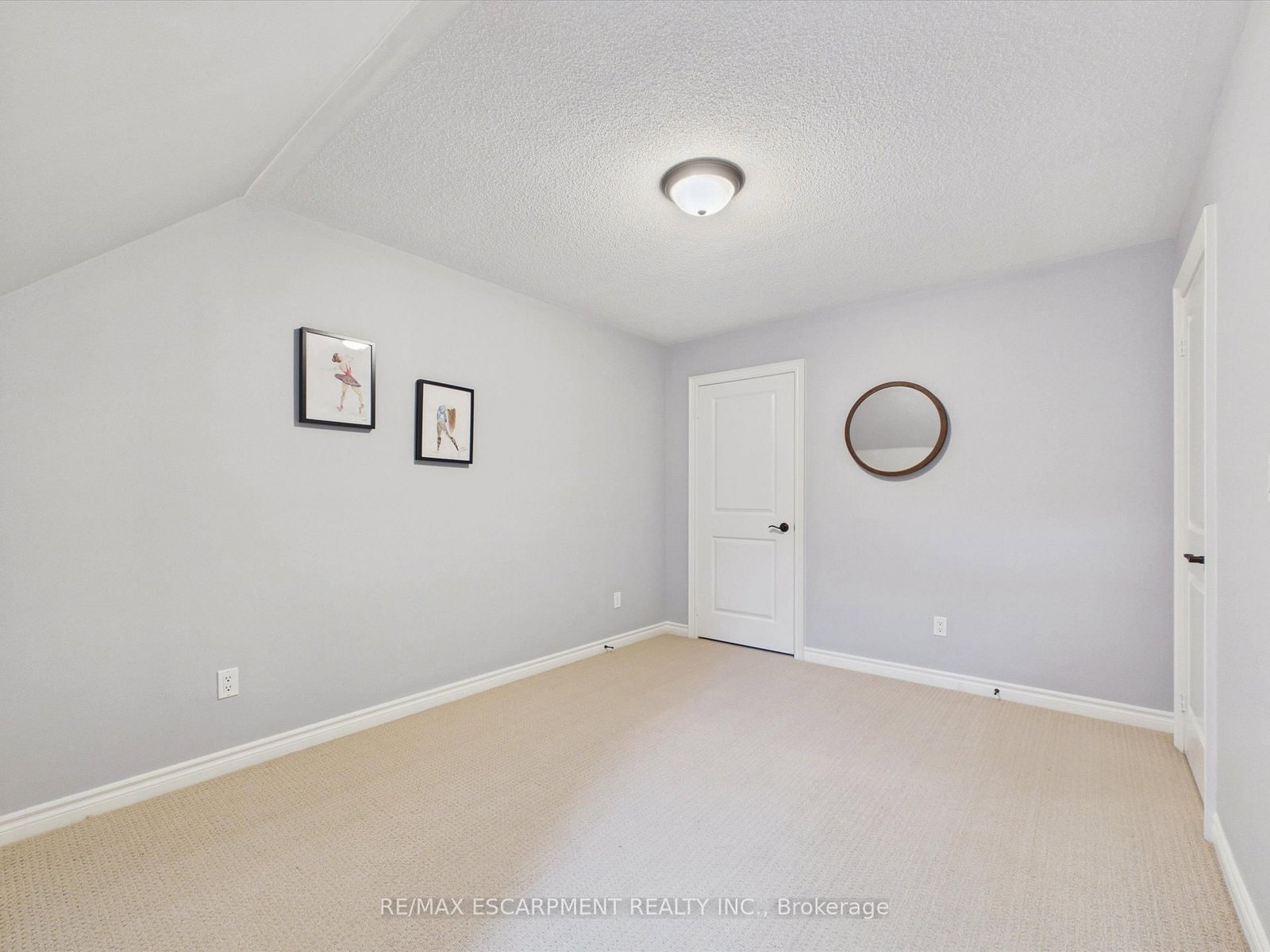 23 Spencer Street • Bracebridge, ON photo 34