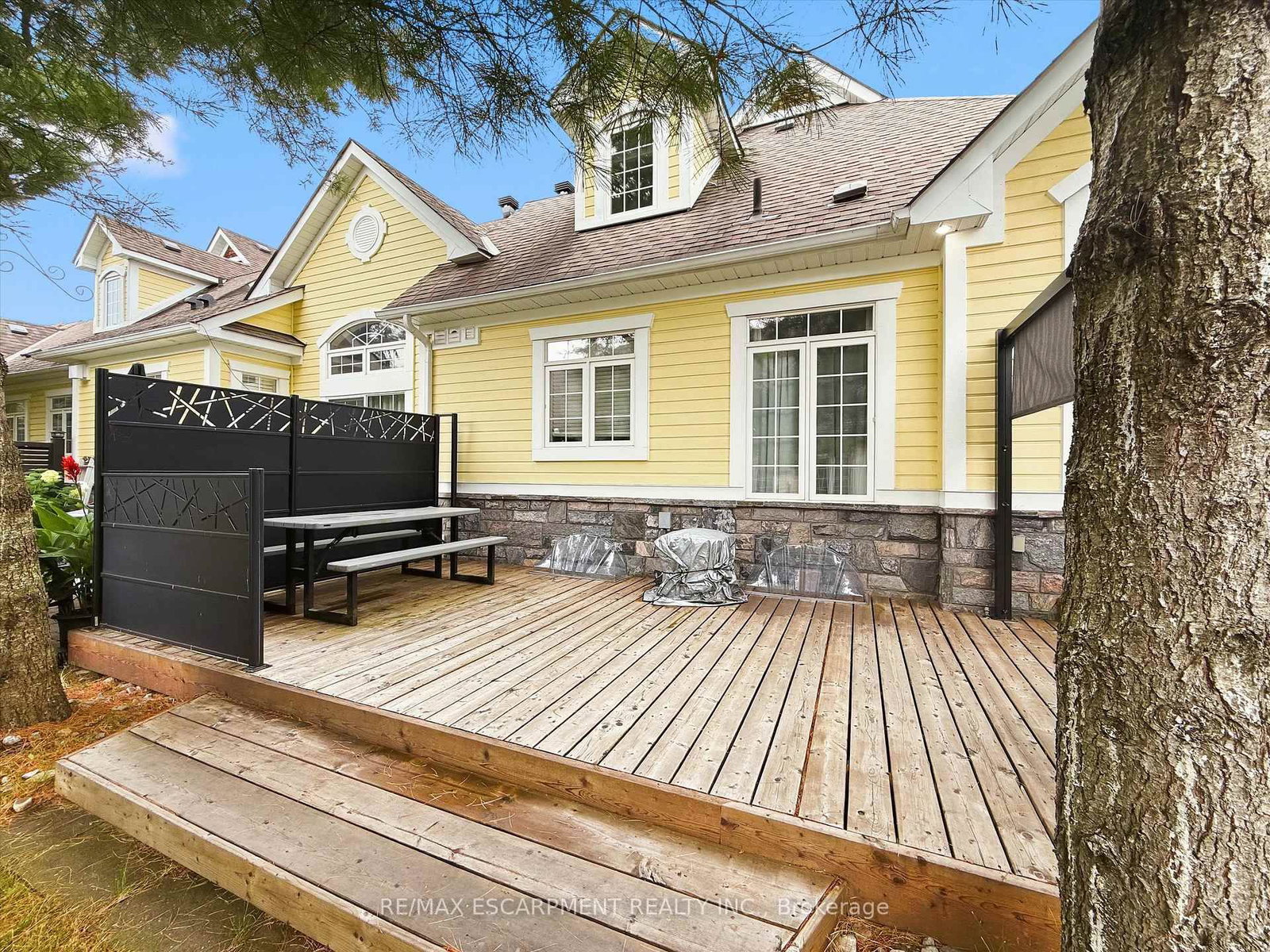 23 Spencer Street • Bracebridge, ON photo 37