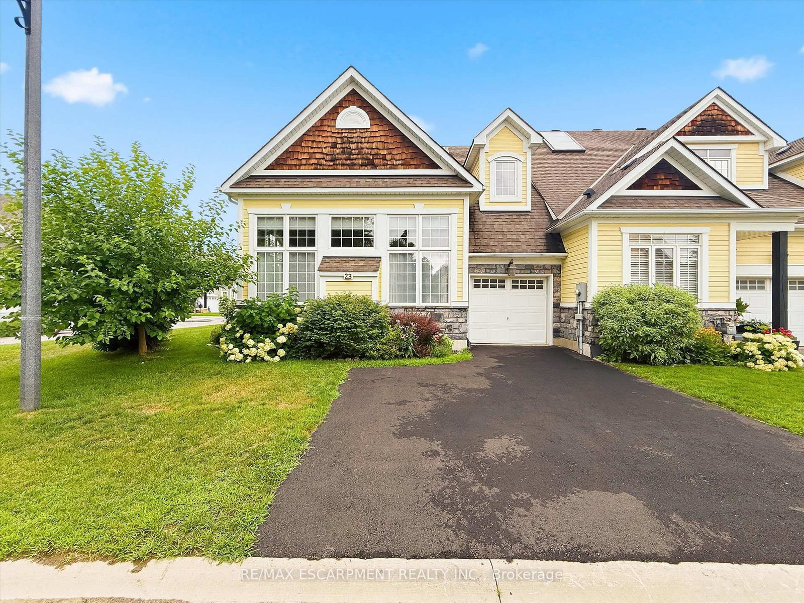 23 Spencer Street • Bracebridge, ON photo 40