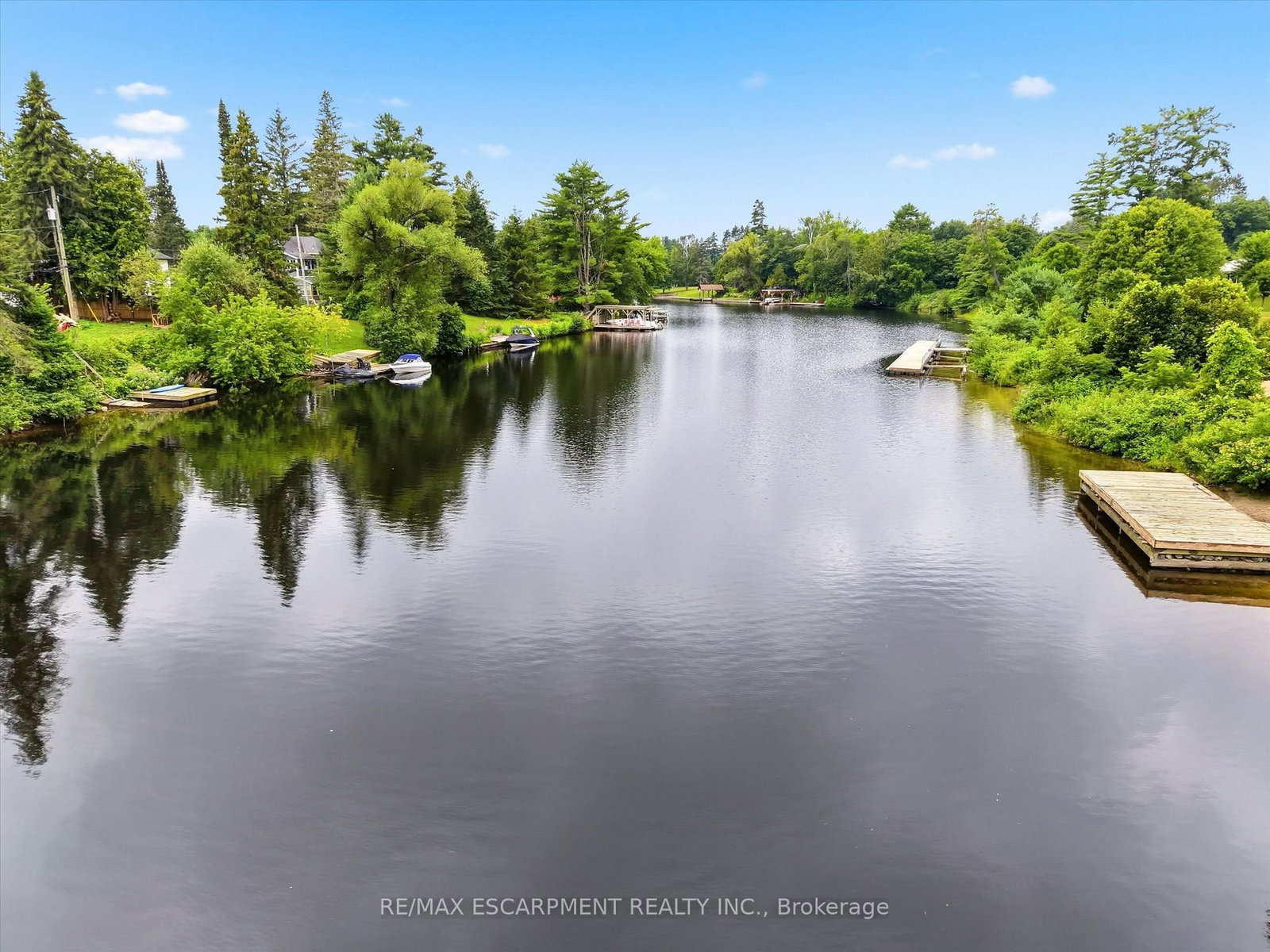 23 Spencer Street • Bracebridge, ON photo 41