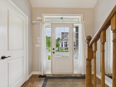 23 Spencer Street • Bracebridge, ON photo 5