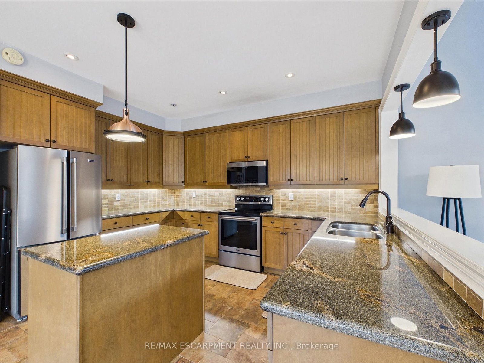 23 Spencer Street • Bracebridge, ON photo 7