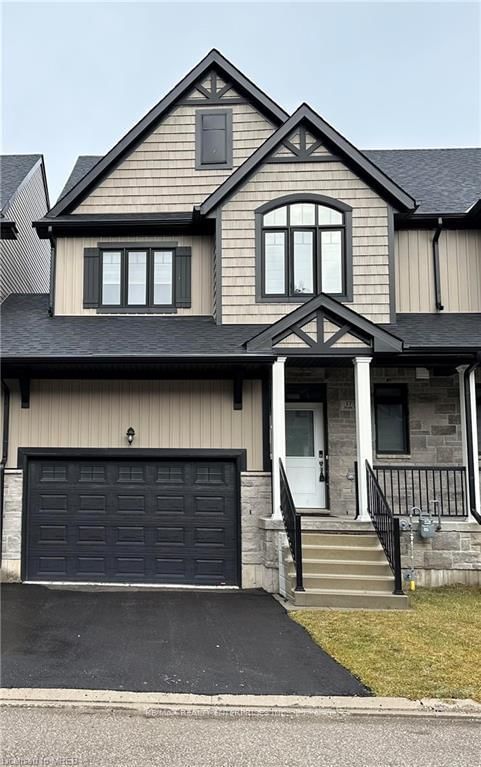 177 Rosie Street
