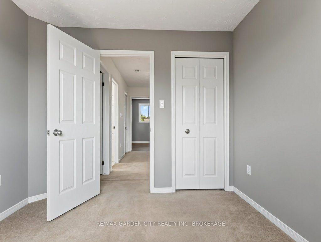 211 Morton Street S • Thorold, ON photo 23