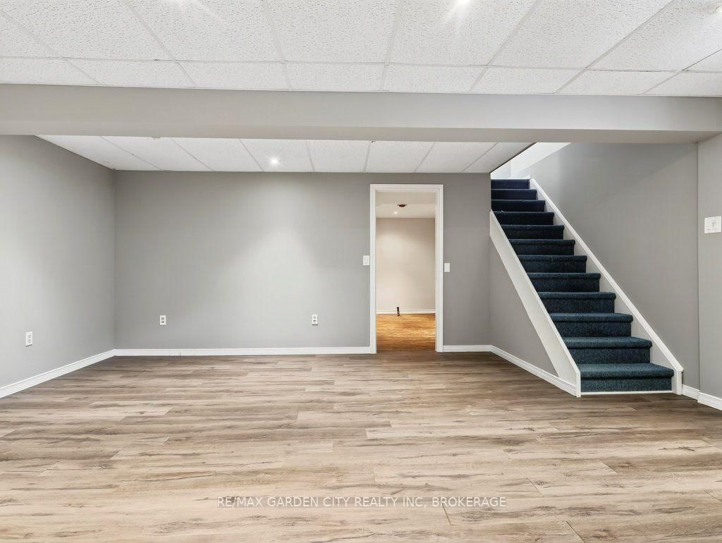211 Morton Street S • Thorold, ON photo 36