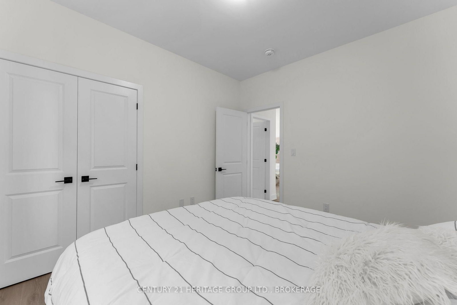 56 Dusenbury Drive • Battersea, ON photo 12