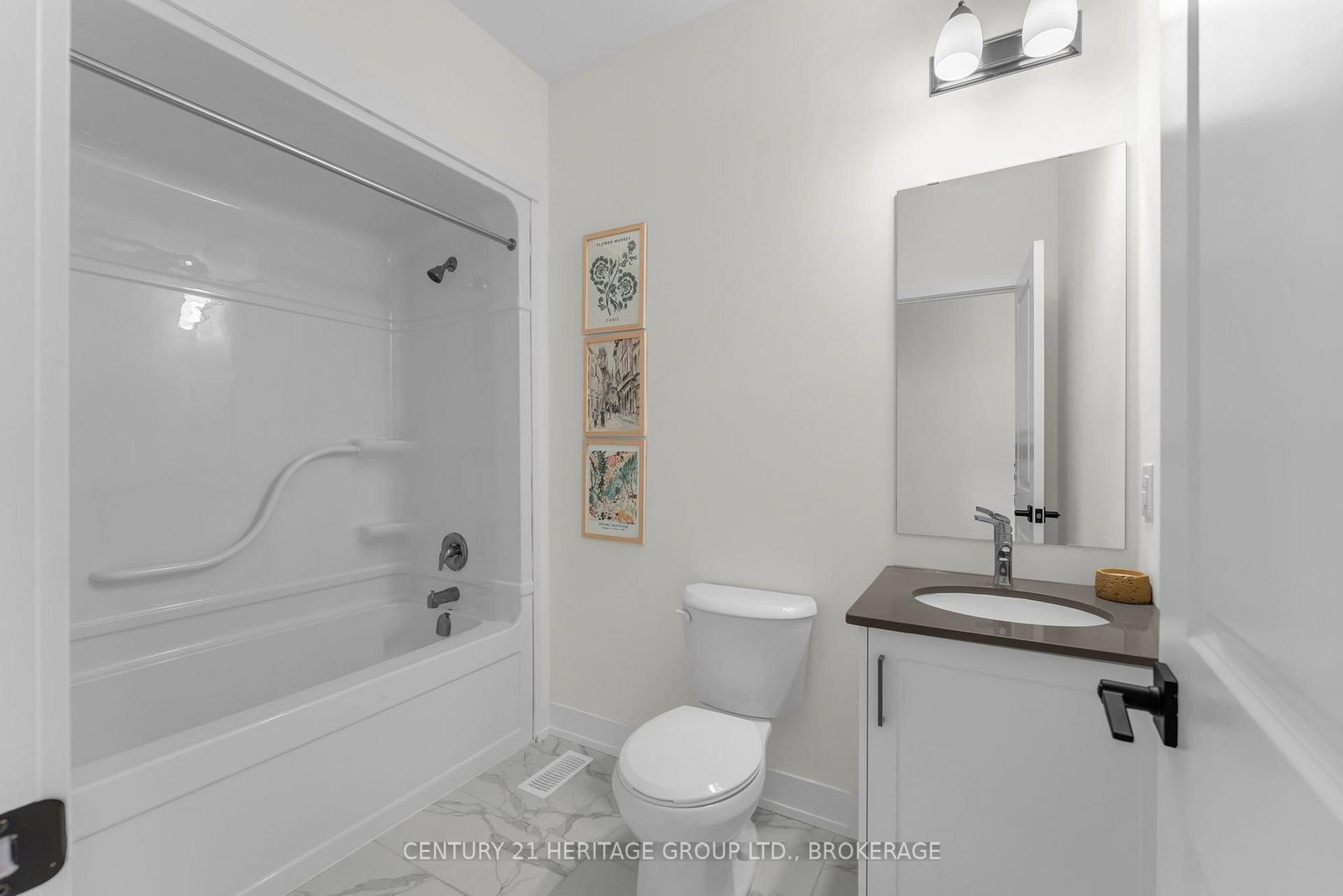 56 Dusenbury Drive • Battersea, ON photo 14