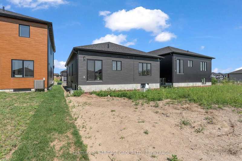 56 Dusenbury Drive