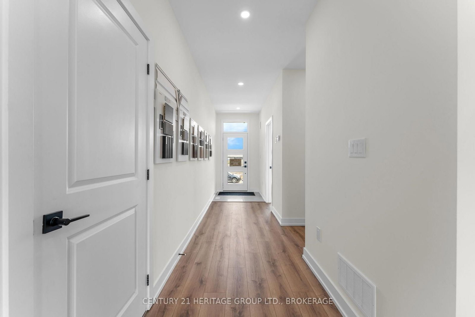 60 Dusenbury Drive • Bissett Creek, ON photo 11