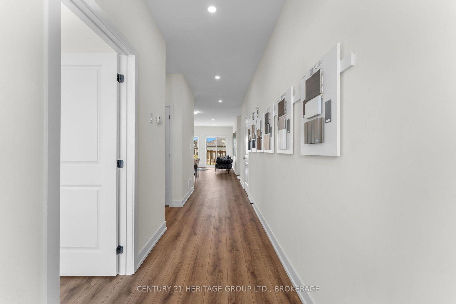 60 Dusenbury Drive • Bissett Creek, ON photo 13